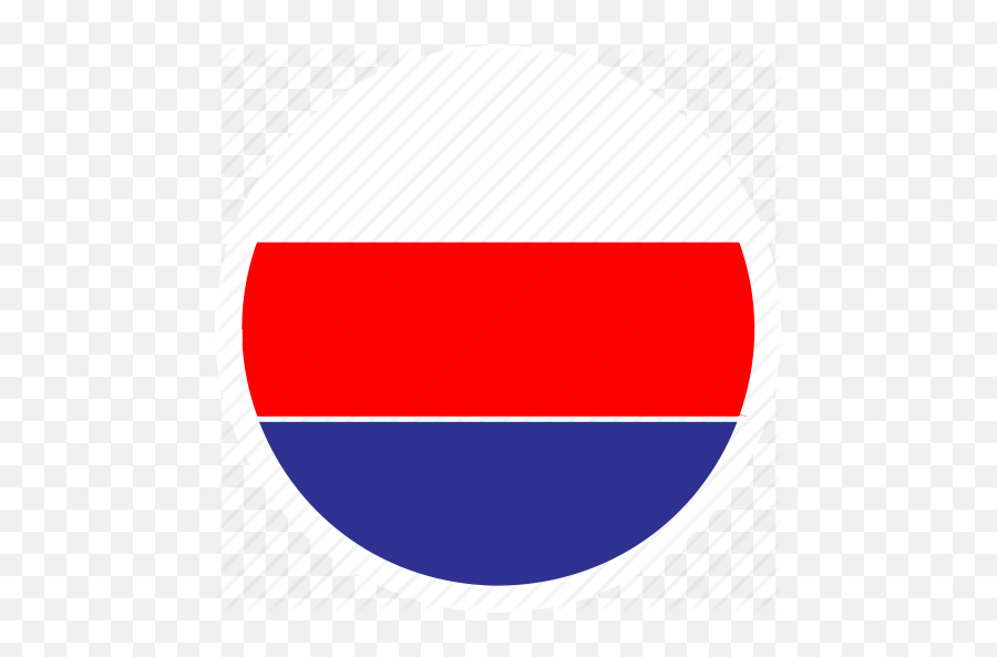 Country Europe Flag Nation Round - Trump 2020 Make Liberals Cry Png,Russian Flag Png