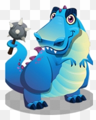 Dino Rex Cooking Dash 2016 Wikia Fandom - Cartoon Png,Caveman Png