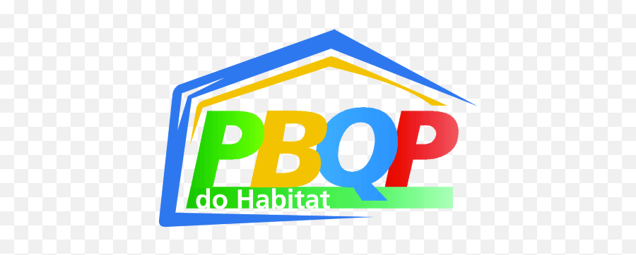 Pbqp - Clip Art Png,H Logos