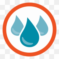 Download Icon - Circle Png,Swish Png