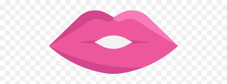 Lips Lip Png Icon - Lip Svg,Lips Png