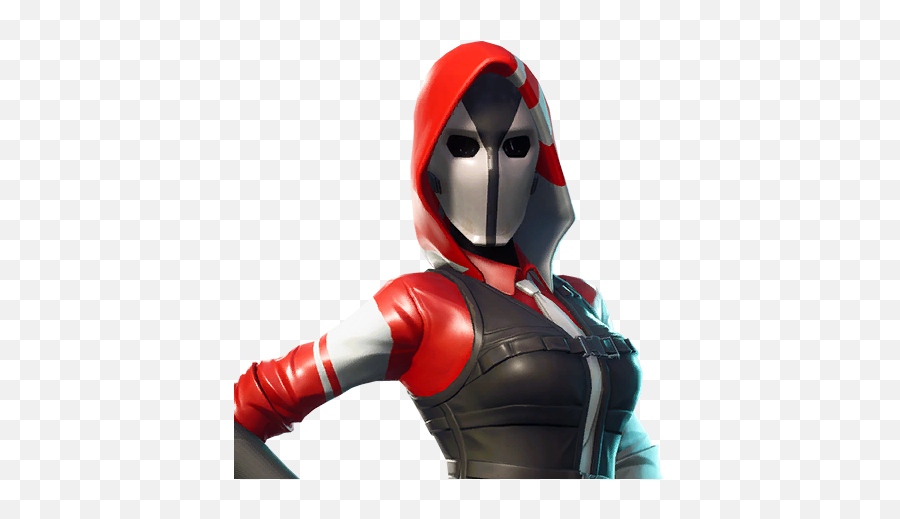 The Ace - Ace Fortnite Skin Png,Ace Png