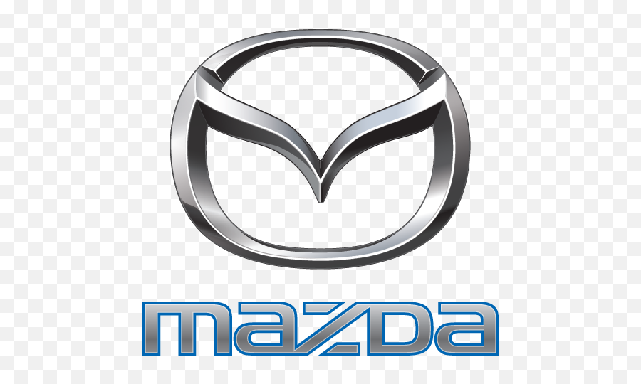 Moto Gp U2013 Logos Download - Mazda Logo Png,Moto Gp Logos
