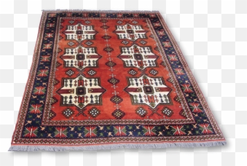 Download Free Png Carpet Image - Carpet,Red Carpet Png