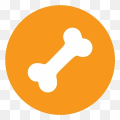 Appstore Icon - Apps Black And White Icon Png,App Store Icon Png