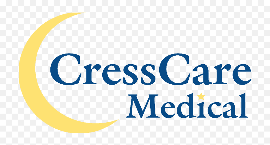 Medical Equipment - Graphic Design Png,Medical Logo