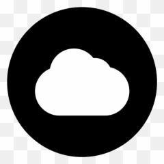 Art Vibes Music Electronic Label - Circle png