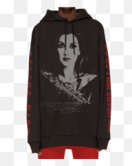 Buy Celine Dions Titanic Hoodie - Celine Dion Titanic Sweatshirt Png,Adele Png