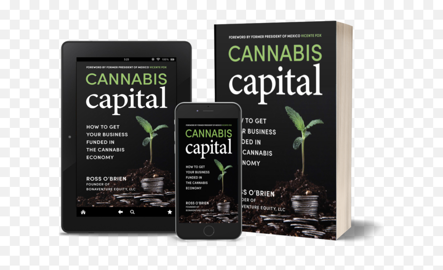 Cannabis Dealmakers Investors Thought Leaders U0026 Entrepreneurs - Herbal Png,Cannabis Png