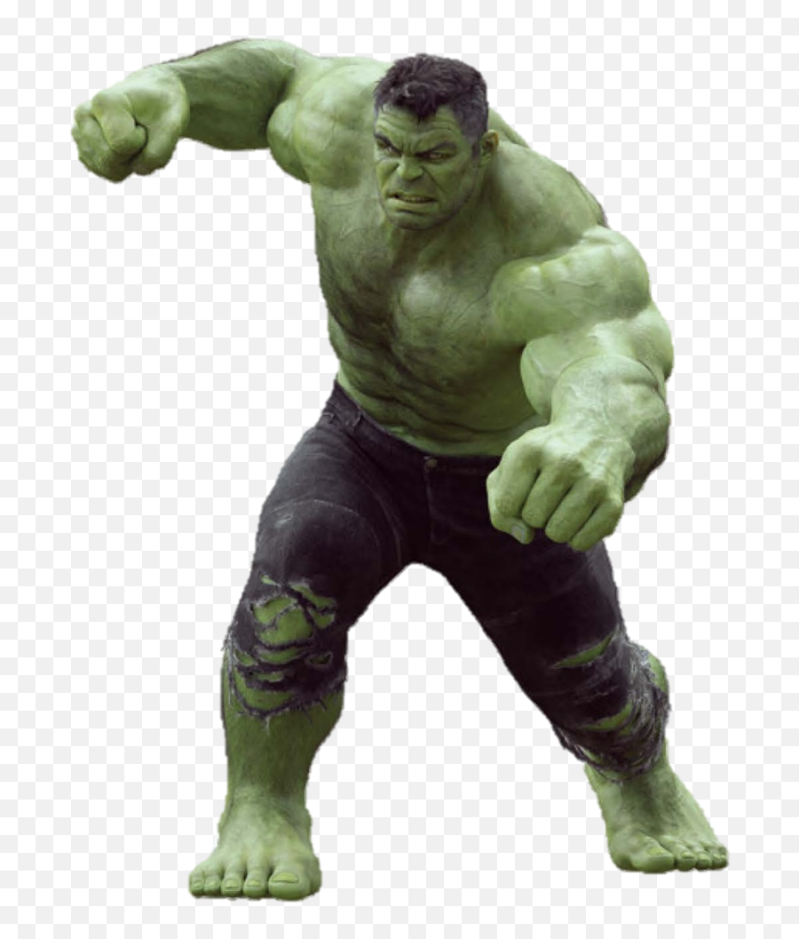 Hulk Png - Avengers Infinity War Hulk Png,Avengers Infinity War Png