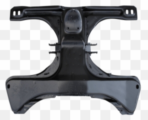 1971 - 1979 Volkswagen Super Beetle Complete Frame Head Vw Super Beetle Frame Head Png,Beetle Png