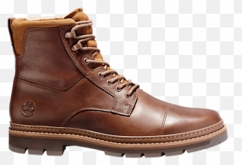 Klarna - Timberland Port Union Boots Png,Transparent Timbs
