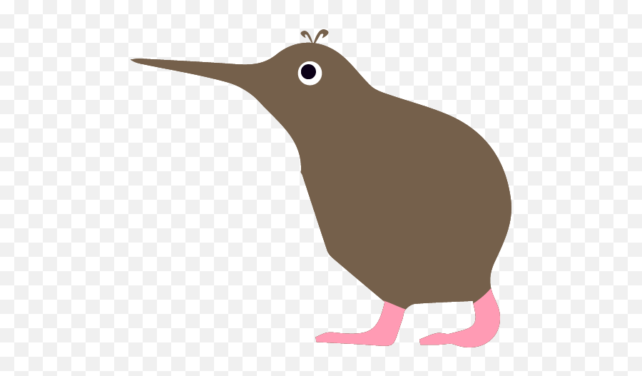 Kiwi Sisi Yu - Hummingbird Png,Kiwi Bird Png