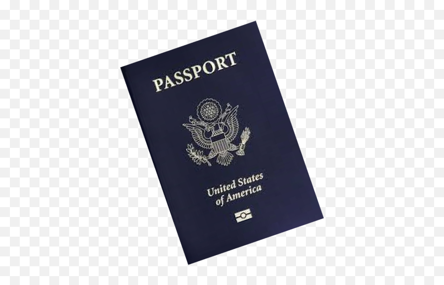 Download Free Png Passport - Passport Images Png,Passport Png