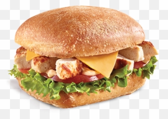 Grilled Chicken Ciabatta - Country Style Roast Beef Cheddar On Ciabatta Png,Grilled Chicken Png