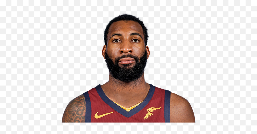Cleveland Cavaliers - News Scores Schedule Roster The Andre Drummond Png,Cleveland Cavaliers Png