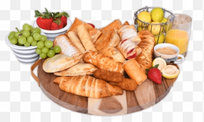 Download Empanada Png Image With No - Empanada,Empanada Png
