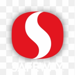 Safeway Logo - LogoDix Say No To Couple png