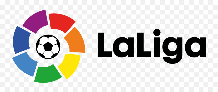 Has Ea Sports Renewed Its - La Liga Logo 2017 Png,Ea Sports Logo Png