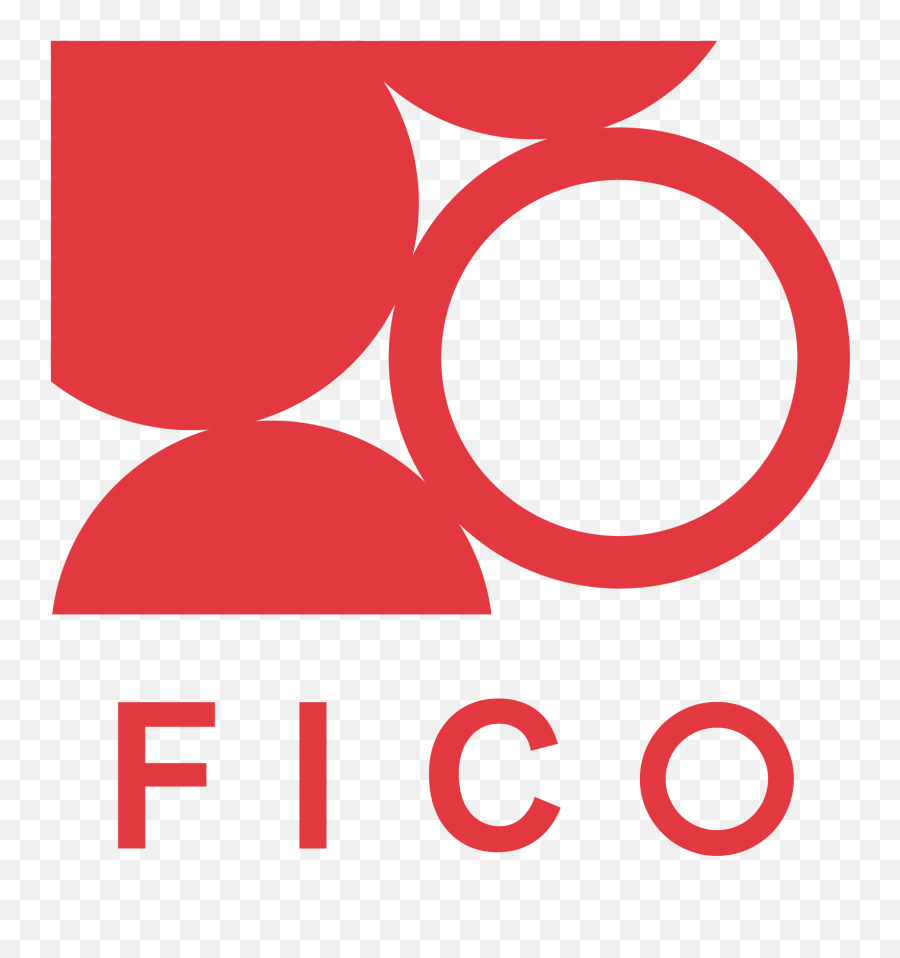 Fico International Your Wine U0026 Gourmet Partner - Ladbroke Grove Png,E Png