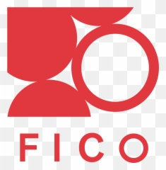 Fico International Your Wine U0026 Gourmet Partner - Ladbroke Grove Png,E Png