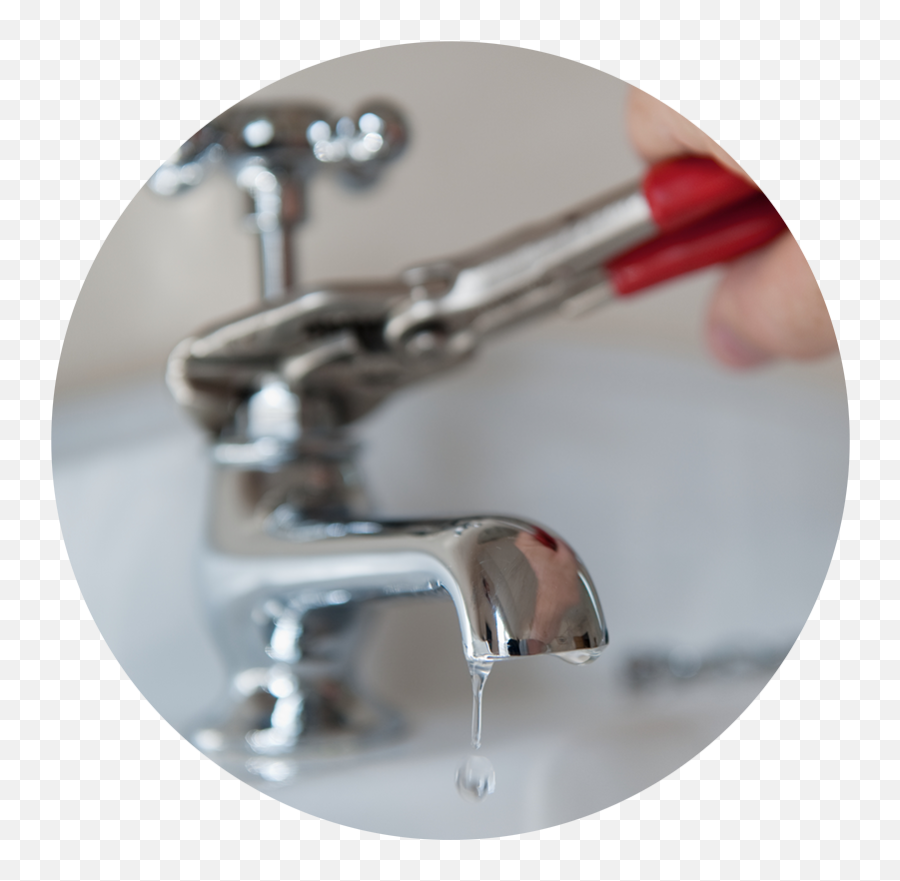 Water Leaks Around The House - Check All Faucets Pipes And Toilets For Leaks Png,Dripping Water Png
