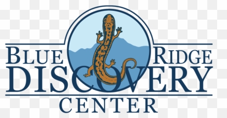 Blue Ridge Discovery Center Png