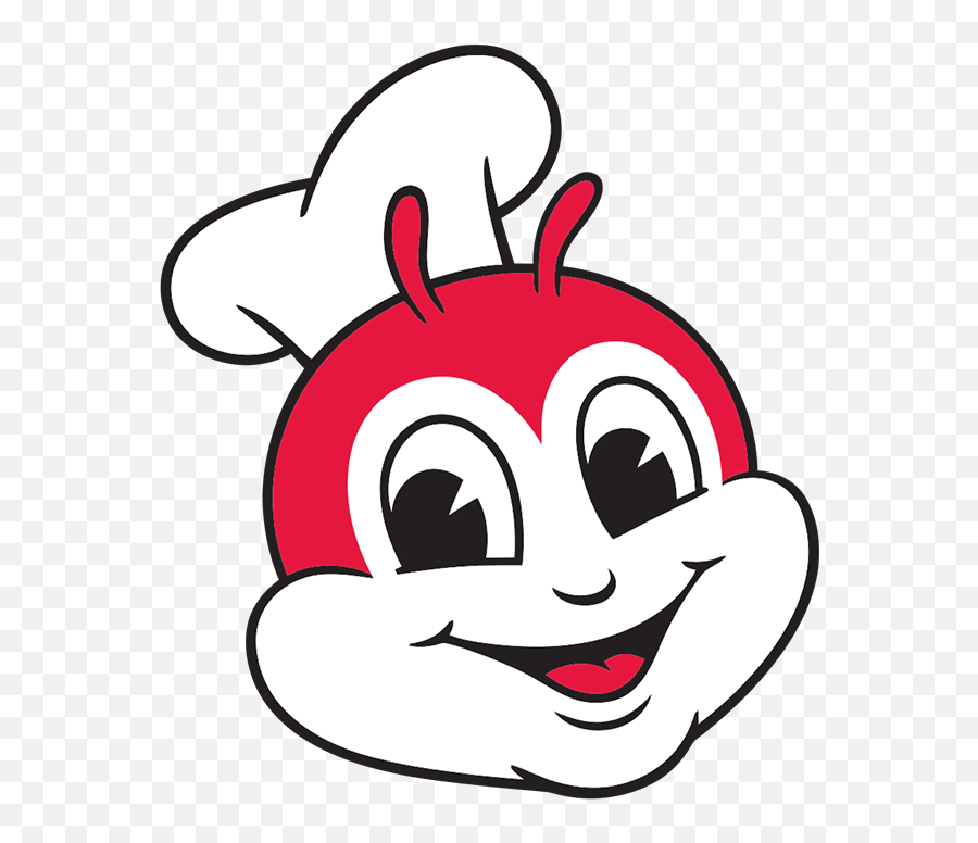 Meaning Jollibee Logo And Symbol History Evolution - Logo Jollibee Clipart Png,Starbucks Logo Drawing