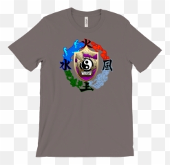 T - Shirt Anvil U2014 Cleveland Blacksmithing Llc Phenomenal Aj Styles T Shirt Png,Anvil Png