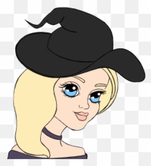 About The Series U2013 Catrina Lesbian Witch - Cartoon Png,Catrina Png