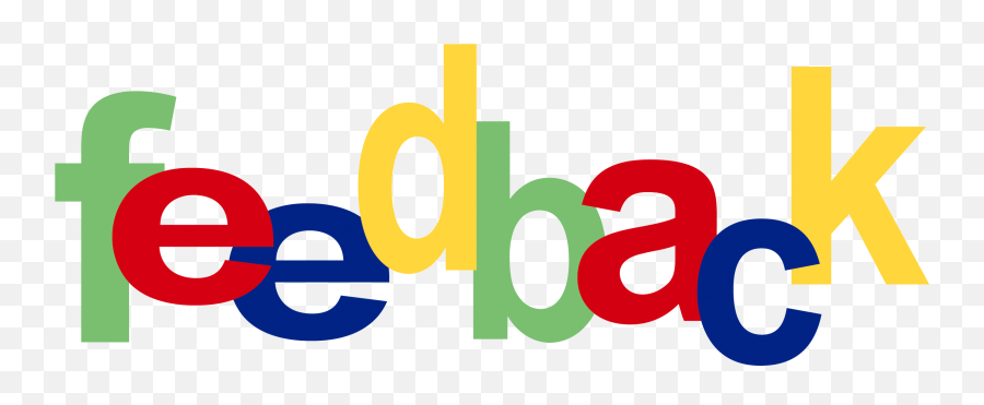 Download Feedback Png Picture - Feedback Png,Feedback Png
