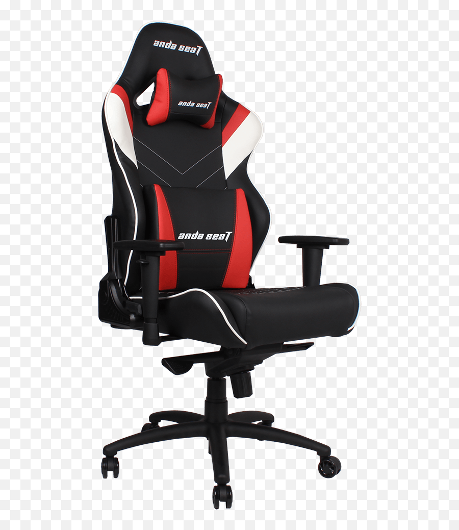Andaseat Assassin King Series Gaming - Gt Omega Racing Png,King Chair Png