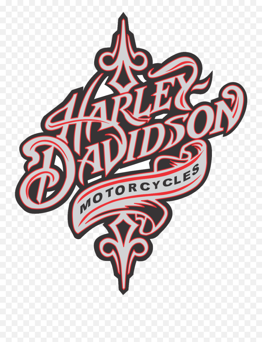 Infidelidad Dependencia desencadenar Harley Davidson Motorcycles Logo Vector - Harley Davidson Vintage Png,Harley  Davidson Logo Png - free transparent png images - pngaaa.com
