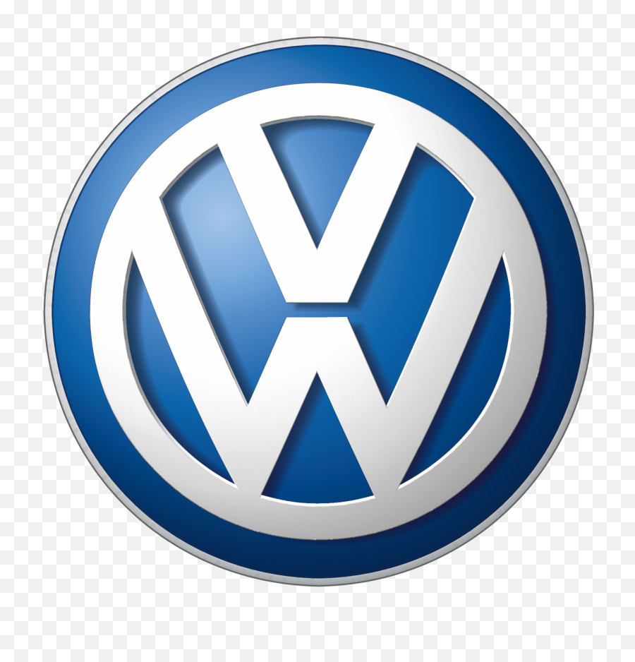 Cropped - Croppedvolkswageniconpng Downtown Volkswagen Volkswagen Logo Png,Photos Icon Png