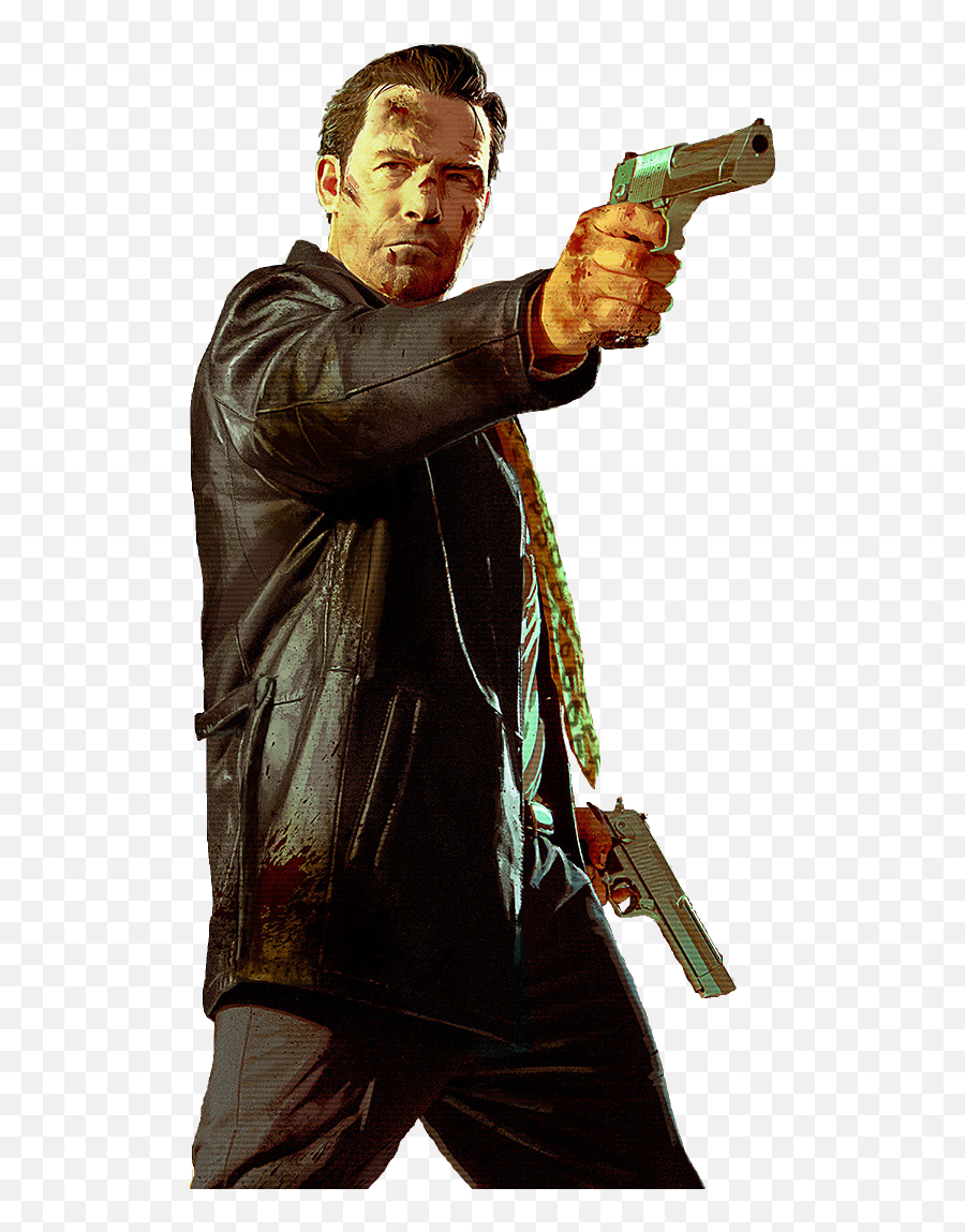 Png Transparent Max Payne - Max Payne 3 Wallpaper Phone,Max Payne Png