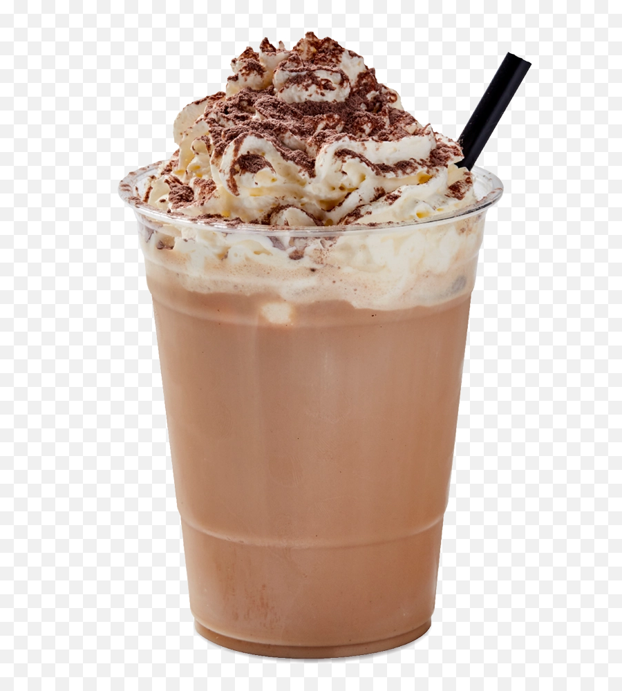 Download Free Png Iced Coffee - Ice Coffee Png Free,Iced Coffee Png