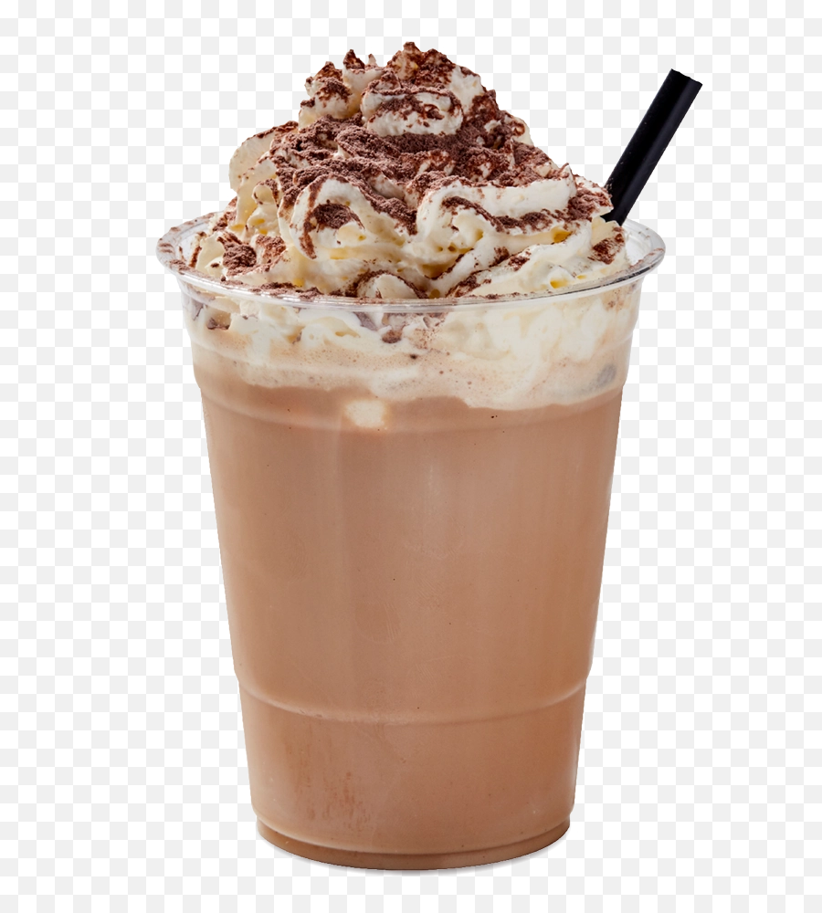 Download Free Png Iced Coffee Ice Coffee Png Free Iced Coffee Png Free Transparent Png Images Pngaaa Com