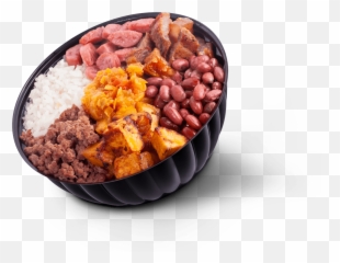 Muy - Restaurante Muy Bogota Png,Comida Png