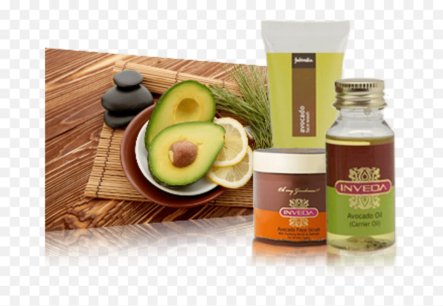 Avacado Skin - Care Routine At Nykaacom Avocado Png,Avacado Png