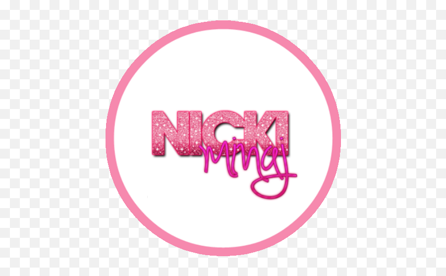 Nictionary - Nicki Minaj Nokia 3310 Png,Nicki Minaj Transparent