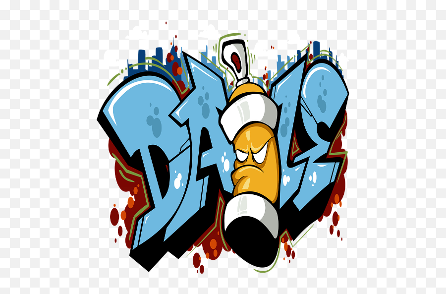 Graffiti Counter - Strike Source Sprays Graffitis Para Counter Strike Source Png,Grafiti Png