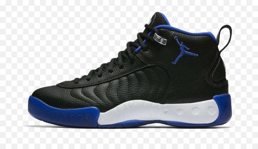 Jordan Jumpman Pro Menu0027s Shoe By Nike Size - Jordan Jumpman Men Jordan Jumpman Pro Png,Jumpman Logo Png