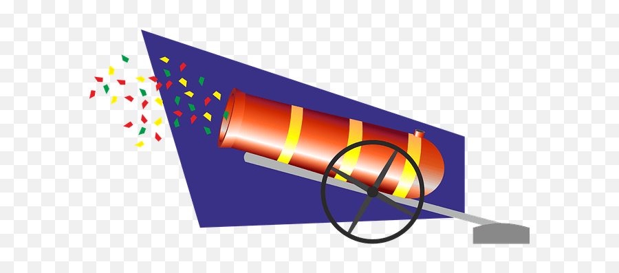 Archives Be The Ringmaster - Portable Network Graphics Png,Ringmaster Png