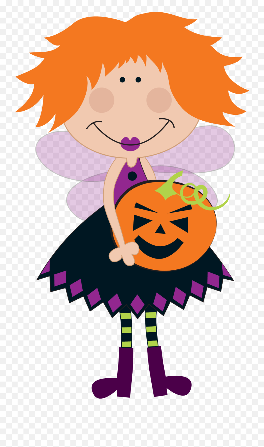 Halloween Spbewitched Png Minus - Desenho De Personagens Halloween Invitation,Halloween Png Images