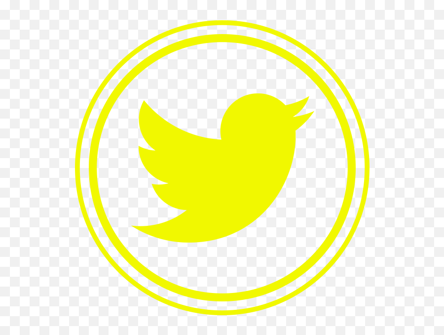 Twiter Logo Png - North Cape,Twitter Logo Icon