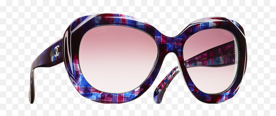 Round Sunglasses Png - Png Background Chasma,Round Sunglasses Png