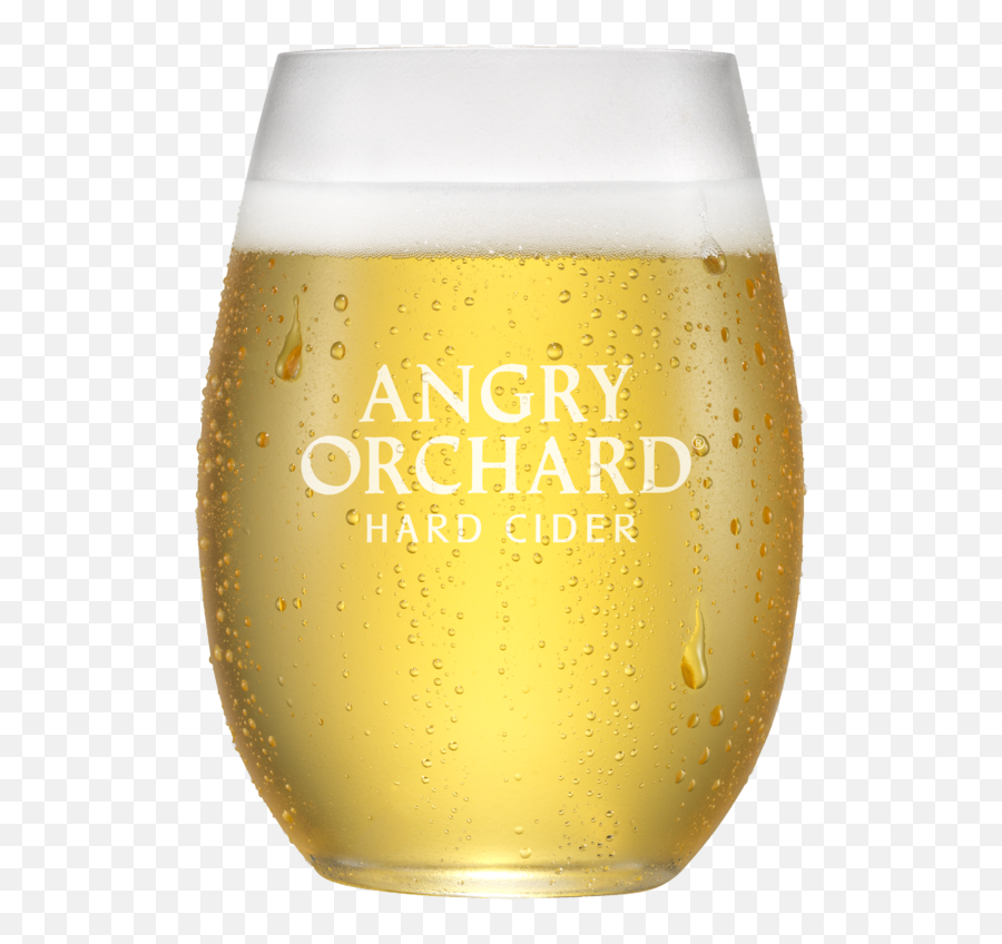 Angry Orchard Crisp Apple Cider 19500ml Png Logo