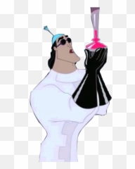 Trending Kronk Stickers - Kronk Le Follie Dell Imperatore Png,Kronk Png