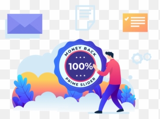 Pricing - Time Management Task Png,30 Day Money Back Guarantee Png