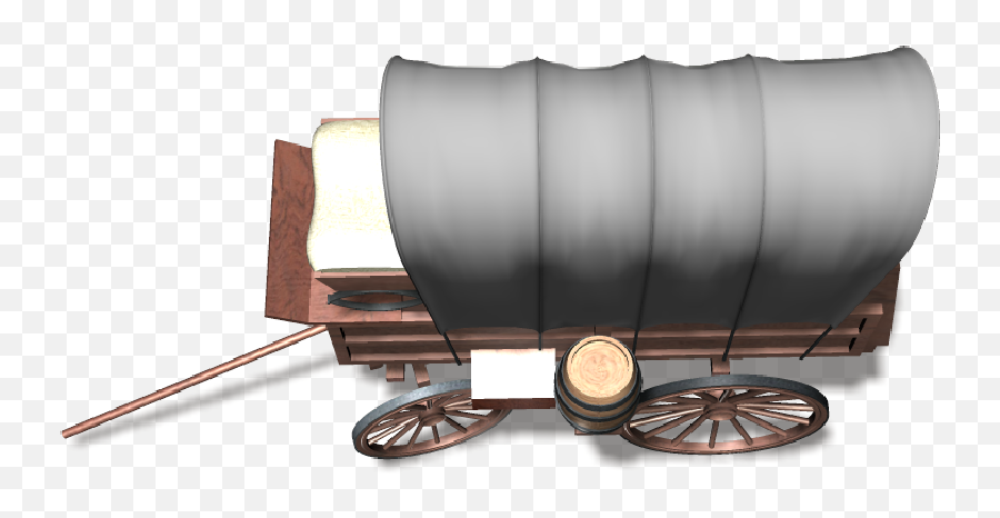 Amazing High - Top Down Wagon Png,Wagon Png